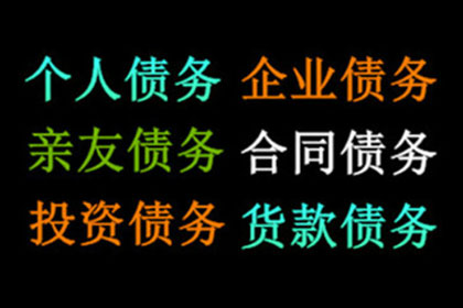 中行信用卡分期利率是多少？